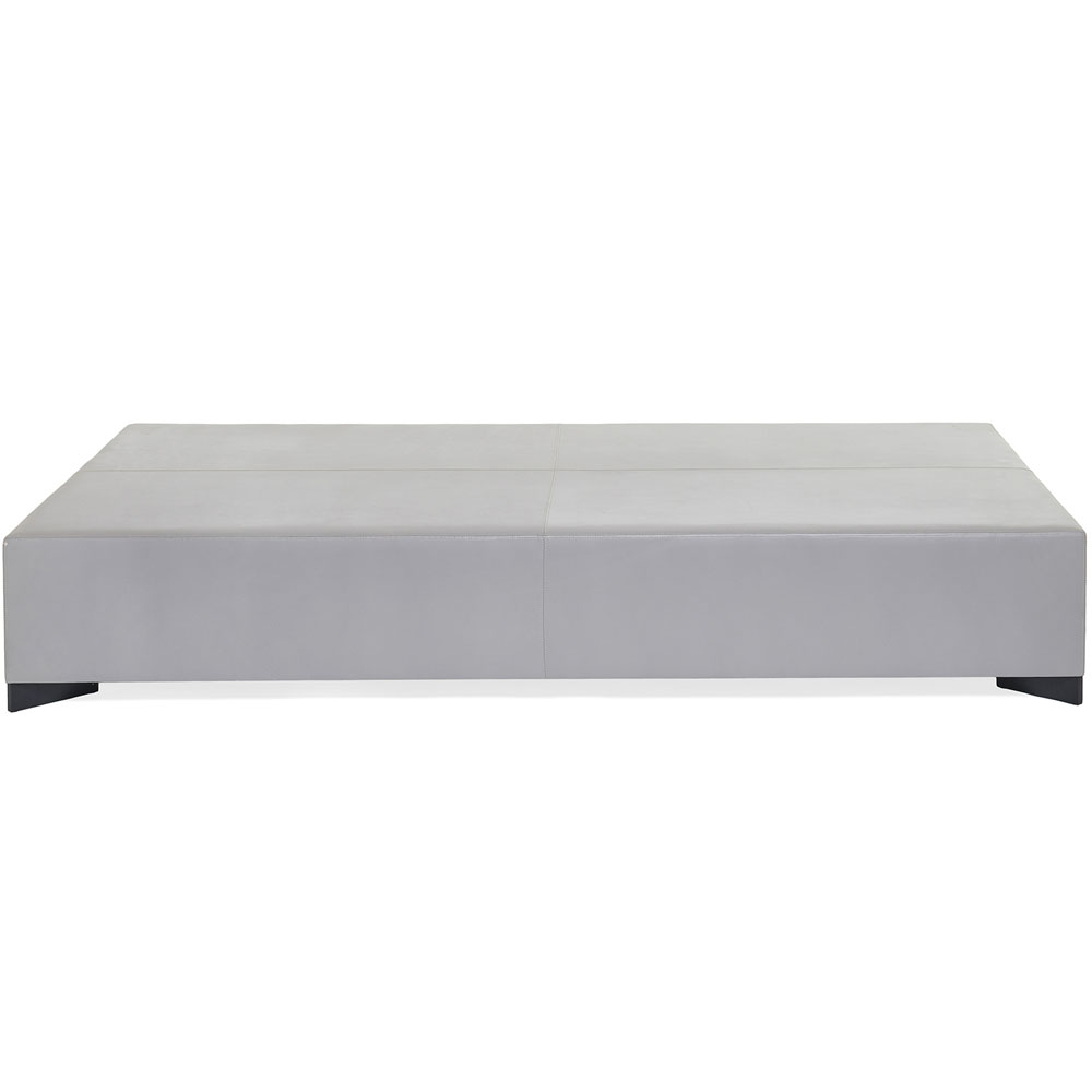 liaigre coffee table