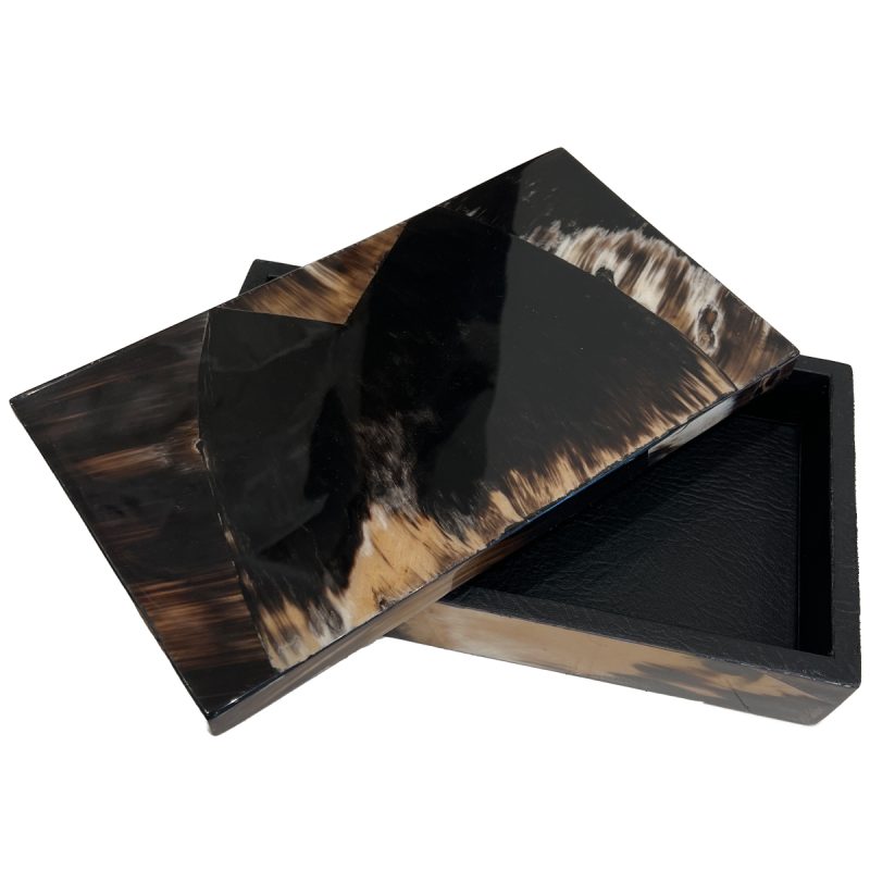 Horn Box - Medium - Image 2