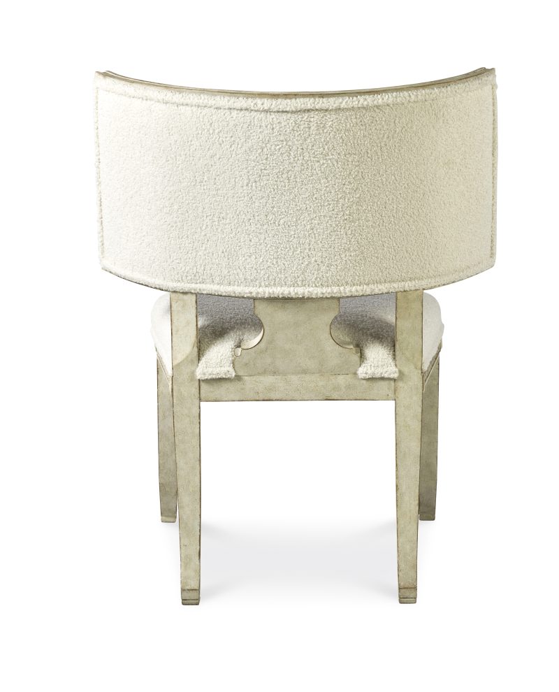 Lars Accent Chair - Image 3