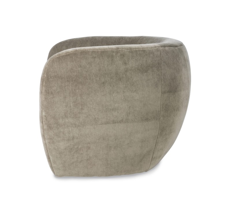 Joséphine Swivel Chair - Image 2