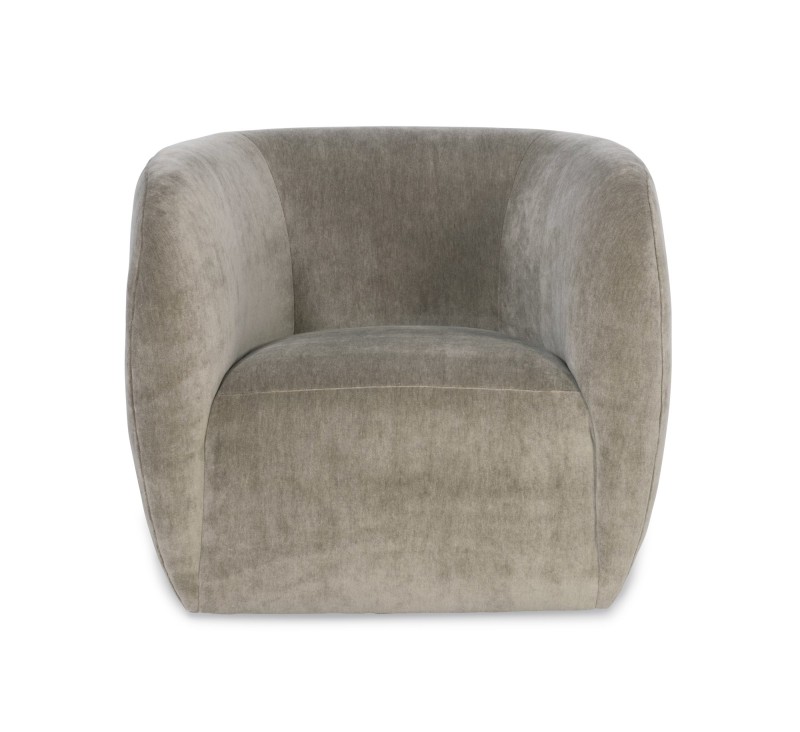 Joséphine Swivel Chair - Image 6