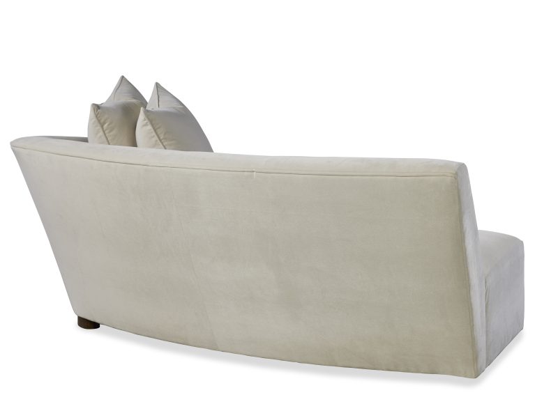 Haussman RAF Sofa - Image 2