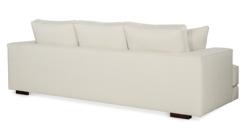 Sainte Honore Large Sofa - Std Back - Image 5