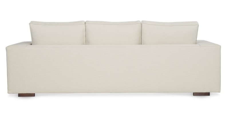 Sainte Honore Large Sofa - Std Back - Image 4