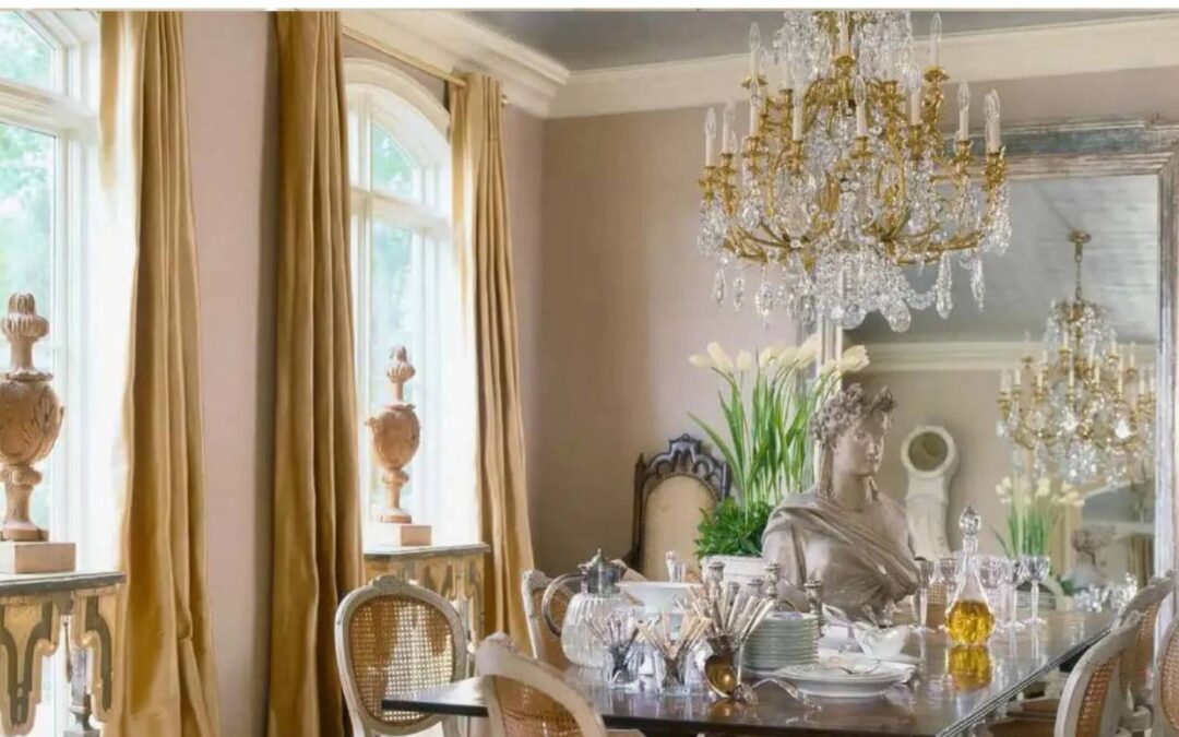 1stDibs – April 2025