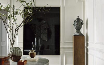 NYC&G – April 2025